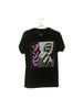 Black Zombie Tshirt