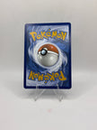 Pokemon Cetoddle