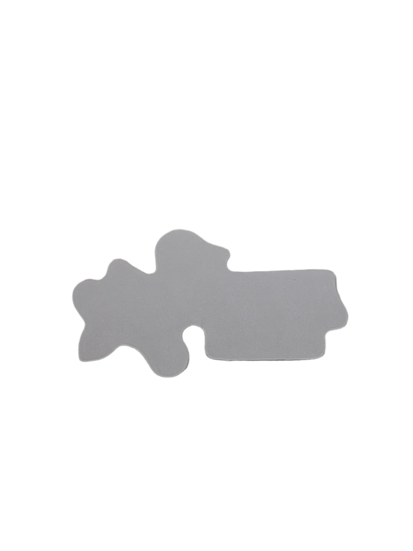 I Think I Will Cause Problems On Purpose Sticker