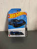 Hot Wheels McLaren Solus GT Diecast