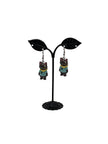 Raymond Earrings