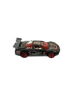 Hot Wheels Acura NSX Diecast