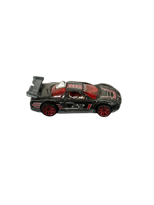 Hot Wheels Acura NSX Diecast