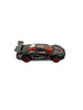 Hot Wheels Acura NSX Diecast
