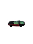 Matchbox Vauxhall Guildsman Diecast