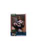 Topps David Galloway