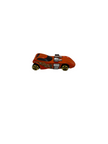 Hot Wheels Twin Mill Diecast