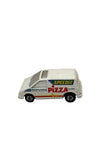 Hot Wheels Ford Aerostar Diecast