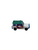 Matchbox Mercedes-Benz 280 GE Diecast