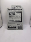 Hot Wheels Duel Fueler Diecast