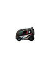 Hot Wheels Four-1 Diecast