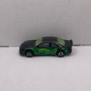 Hot Wheels Stock Car Diecast