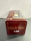 Yatming 1967 Volkswagen Beetle Diecast
