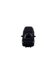 MBX ‘16 Ford Interceptor Utility Diecast Black