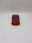 Hot Wheels Torque Screw Diecast