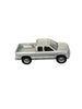Maisto Chevy Silverado Diecast