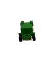 Hot Wheels Creeper Diecast green