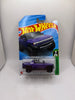 Hot Wheels GMC Hummer EV Diecast