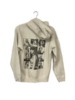 Taylor Swift Hoodie