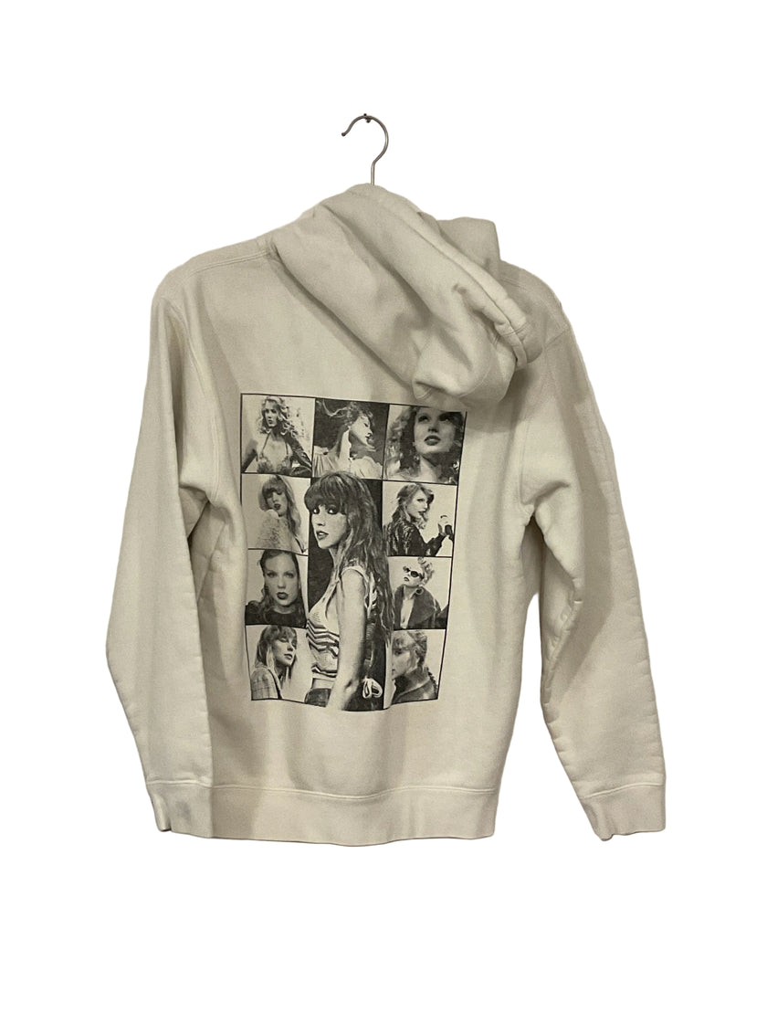 Taylor Swift Hoodie