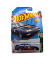 Hot Wheels 87 Ford Sierra Cosworth Diecast