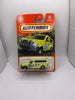 Matchbox Nissan NV Van Diecast
