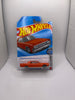 Hot Wheels 64 Lincoln Continental Diecast