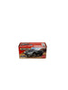 Matchbox 2021 Ford Bronco Diecast