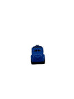 Hot Wheels Pass N Gasser Diecast blue