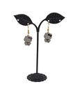 Little Kitty Earrings