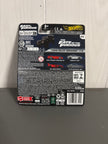 Hot Wheels Land Rover Defender 110 Diecast