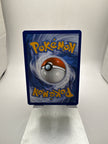 Pokemon Caterpie