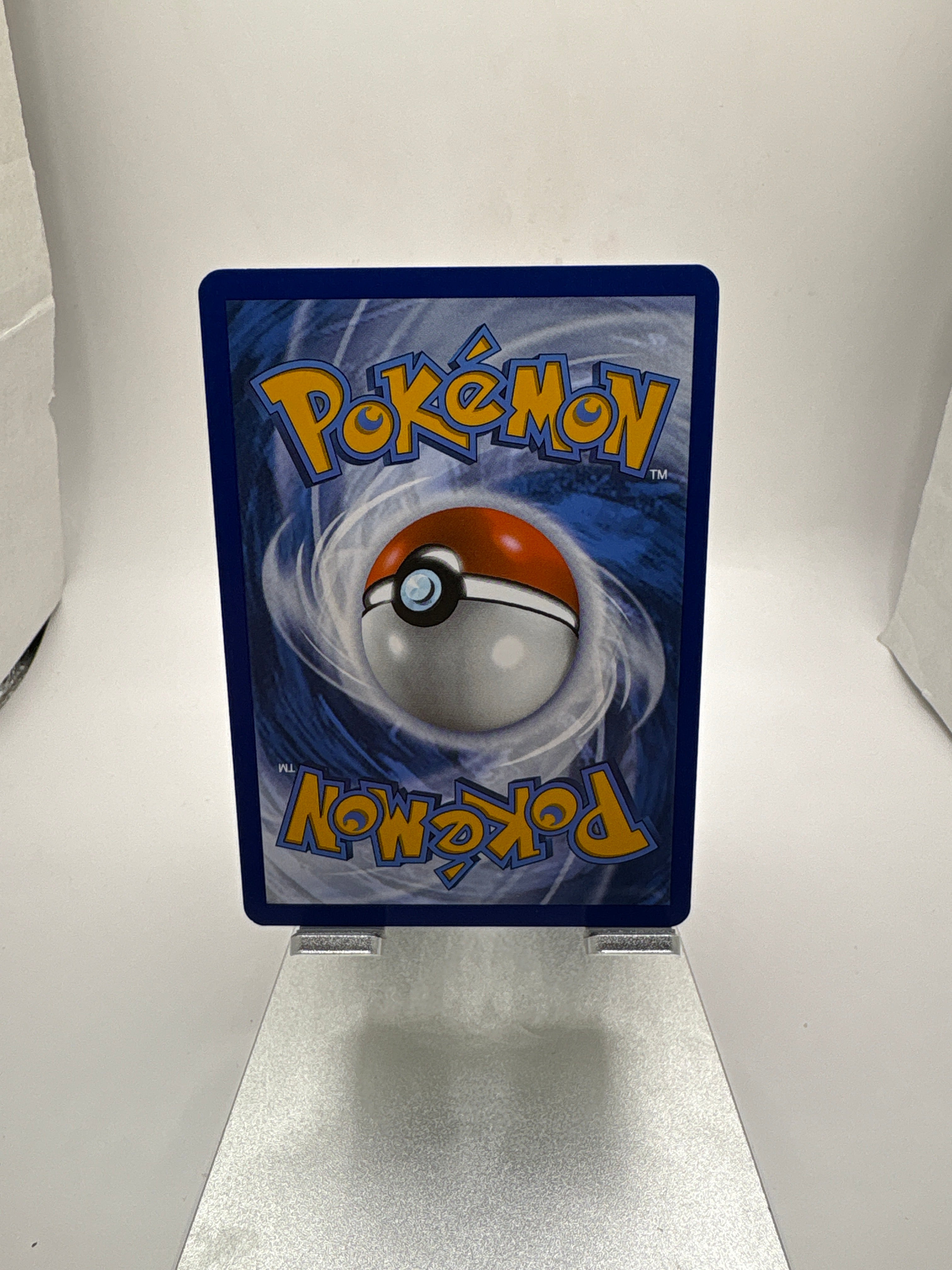 Pokemon Caterpie