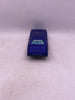 Hot Wheels Plymouth Superbird Diecast