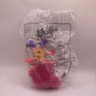 McDonald’s Happy Meal Party Pop