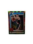Donruss Donovan Clingan