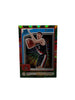 Donruss Donovan Clingan