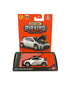 Matchbox 2024 Toyota Taris GR Rally2 Diecast