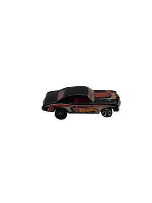 Hot Wheels 1970 Chevelle SS Diecast
