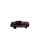 Hot Wheels 1970 Chevelle SS Diecast