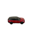 Hot Wheels Range Rover Velar Diecast