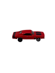 Hot Wheels 69 Dodge Charger Diecast
