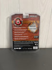 Greenlight 1982 Plymouth Gran Fury-Detroit, Michigan Fire Department Diecast