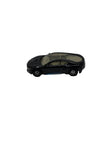 Matchbox 16 BMW i8 Diecast black