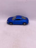 Welly Audi TT Diecast