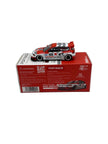Pop Race Pandem Civic EG6 Diecast