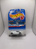 Hot Wheels Ford GT-90 Diecast