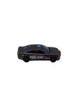 Hot Wheels “11 Dodge Charger R/T Diecast Grey