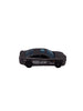 Hot Wheels “11 Dodge Charger R/T Diecast Grey