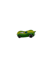 Hot Wheels Rex Rider Diecast